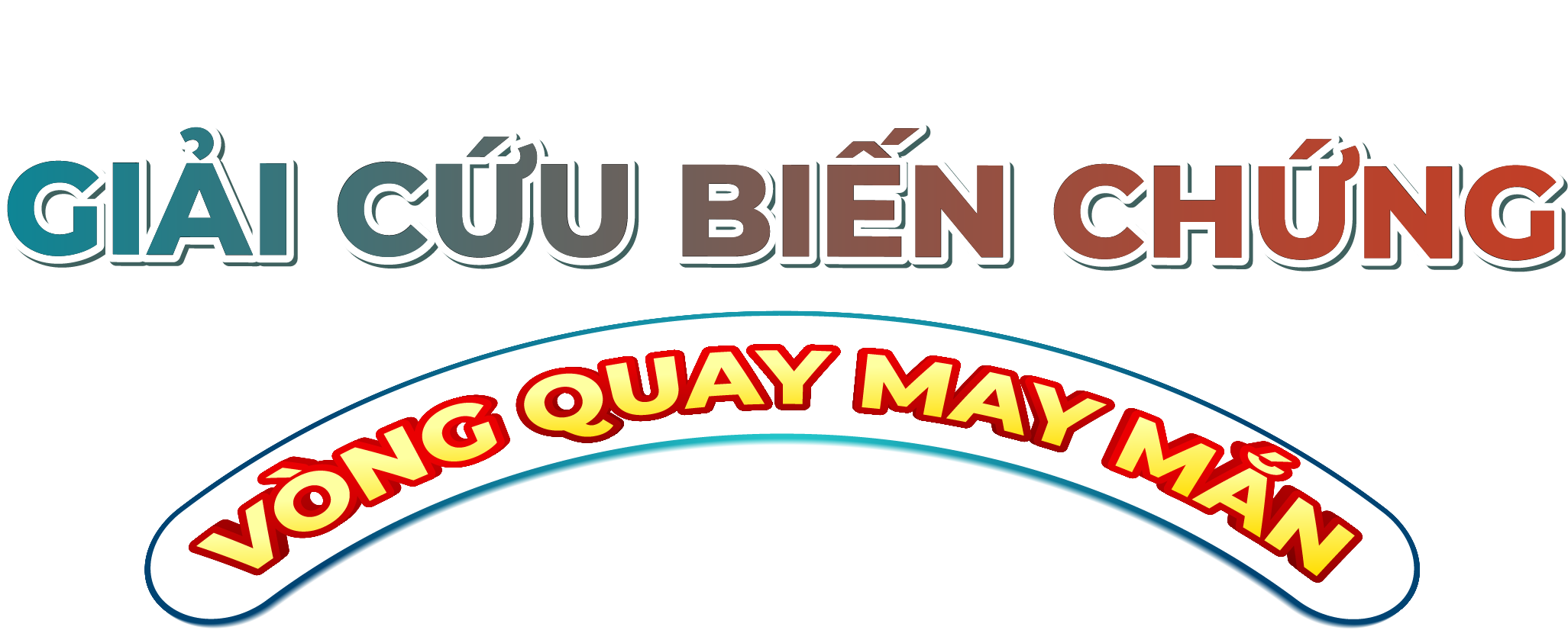 DRH Clinic Gò Vấp